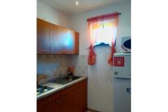 Apartamenty Budiša Apartament 5 – apartman 5 foto 3