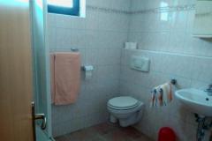 Apartamenty Budiša Apartament 5 – apartman 5 foto 4
