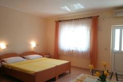Apartamenty Budiša Apartament 1 – apartman 1 foto 1