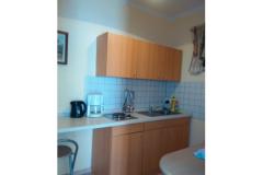 Apartamenty Budiša Apartament 1 – apartman 1 foto 4