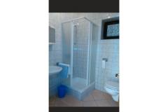 Apartamenty Budiša Apartament 1 – apartman 1 foto 5