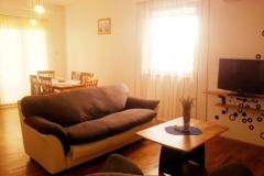 Apartamenty Maia Lena Apartament 1 – A2 foto 1