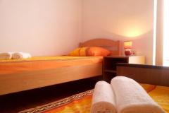 Apartamenty Maia Lena Apartament 1 – A2 foto 2