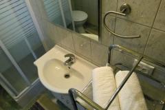 Apartamenty Maia Lena Apartament 1 – A2 foto 3