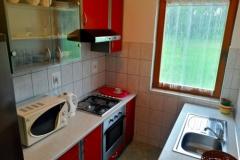 Apartamenty Maia Lena Apartament 1 – A2 foto 4