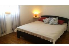 Apartamenty Maia Lena Apartament 1 – A2 foto 5