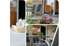 Apartamenty Maia Lena Apartament 2 – A1 foto 1