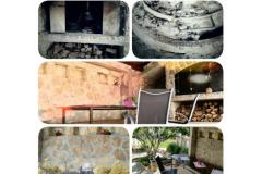Apartamenty Maia Lena Apartament 2 – A1 foto 2
