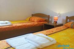 Apartamenty Maia Lena Apartament 2 – A1 foto 3