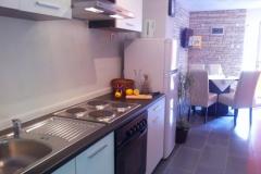 Apartamenty Maia Lena Apartament 2 – A1 foto 4