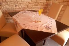 Apartamenty Maia Lena Apartament 2 – A1 foto 5
