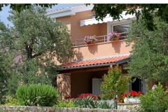 Apartamenty Mare Apartament 1 – APARTMAN foto 1