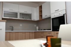 Apartamenty Mare Apartament 1 – APARTMAN foto 2