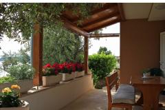 Apartamenty Mare Apartament 1 – APARTMAN foto 3