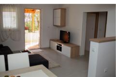 Apartamenty Mare Apartament 1 – APARTMAN foto 4
