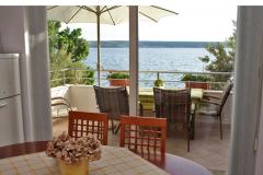 Apartamenty Mare Apartament 2 – APARTMAN foto 1