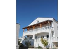 Apartamenty Maricic Apartament 1 – ap 1 foto 1