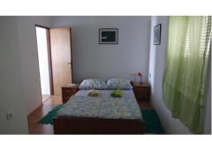 Apartamenty Maricic Apartament 1 – ap 1 foto 2