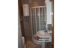 Apartamenty Maricic Apartament 1 – ap 1 foto 3