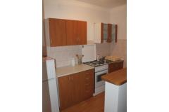 Apartamenty Maricic Apartament 1 – ap 1 foto 4
