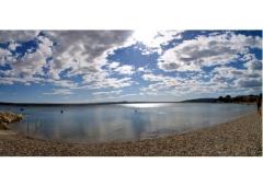 Apartamenty Maricic Apartament 1 – ap 1 foto 5