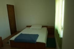 Apartamenty Maricic Apartament 2 – ap 2 foto 2