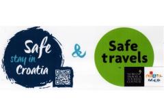 Apartamenty Maricic Apartament 2 – ap 2 foto 4