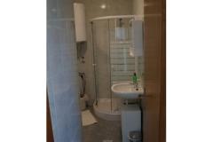 Apartamenty Maricic Apartament 2 – ap 2 foto 5