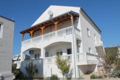 Apartamenty Maricic Apartament 3 – ap 3 foto 1