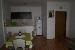 Apartamenty Maricic Apartament 3 – ap 3 foto 2