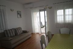 Apartamenty Maricic Apartament 3 – ap 3 foto 3