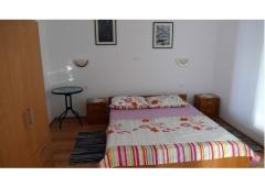 Apartamenty Maricic Apartament 3 – ap 3 foto 4