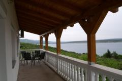 Apartamenty Maricic Apartament 3 – ap 3 foto 5