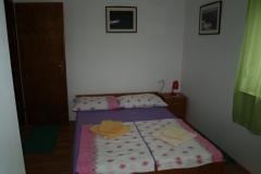 Apartamenty Maričić Maslenica Apartament 1 – AP-1 foto 2