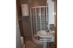 Apartamenty Maričić Maslenica Apartament 1 – AP-1 foto 3