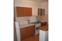 Apartamenty Maričić Maslenica Apartament 1 – AP-1 foto 4