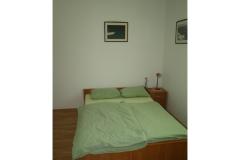 Apartamenty Maričić Maslenica Apartament 2 – AP-2 foto 2