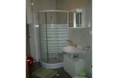 Apartamenty Maričić Maslenica Apartament 2 – AP-2 foto 3
