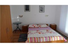 Apartamenty Maričić Maslenica Apartament 3 – AP-3 foto 4