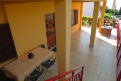 Apartamenty Marija Apartament 1 – A1 foto 1