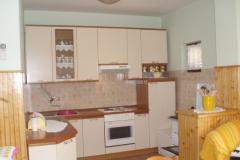 Apartamenty Marija Apartament 1 – A1 foto 2