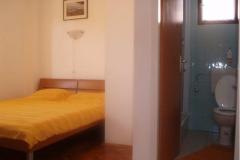 Apartamenty Marija Apartament 1 – A1 foto 3
