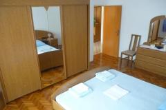 Apartamenty Marija Apartament 1 – A1 foto 4