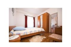 Apartamenty Marija Apartament 2 – A2 foto 1