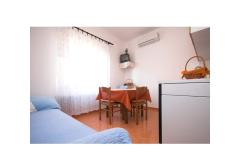 Apartamenty Marija Apartament 2 – A2 foto 2
