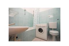 Apartamenty Marija Apartament 2 – A2 foto 3