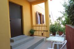 Apartamenty Marija Apartament 2 – A2 foto 4