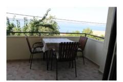 Apartamenty  Maruna Apartament 1 – App1 foto 1