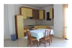 Apartamenty  Maruna Apartament 1 – App1 foto 2