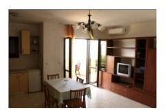 Apartamenty  Maruna Apartament 1 – App1 foto 3